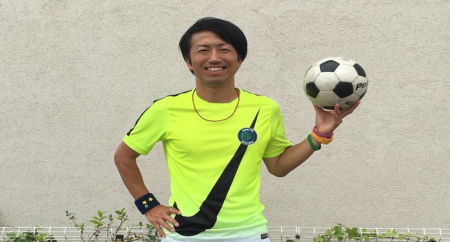 ���N�T�b�J�[�E�����T�b�J�[�E�q���T�b�J�[�E���q�i���̎q�j�T�b�J�[�`�[������E���S�E�S�ʃl�b�g����E�l�H�ŃR�[�g�E�e�q�ňꏏ�Ɋy���߂�E���o�����}�E���K�ȊO�̃C�x���g����E�T�P��̗��K�E���̏K�������ł���E�c�t���E�ۈ牀�E�N���E�N���E�N���E���w���E�K�����E�������E���Ӑ��E�ᗿ���E��V��}�i�[���g�ɂ��E��{�s�l�C�E�_�c�E��{��Ώۂɂ����T�b�J�[����