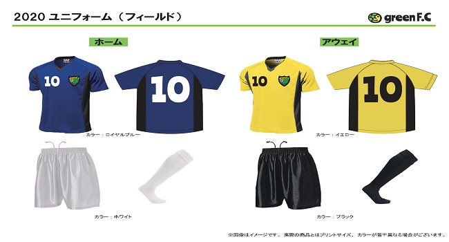 ���N�T�b�J�[�E�����T�b�J�[�E�q���T�b�J�[�E���q�i���̎q�j�T�b�J�[�`�[������E���S�E�S�ʃl�b�g����E�l�H�ŃR�[�g�E�e�q�ňꏏ�Ɋy���߂�E���o�����}�E���K�ȊO�̃C�x���g����E�T�P��̗��K�E���̏K�������ł���E�c�t���E�ۈ牀�E�N���E�N���E�N���E���w���E�K�����E�������E���Ӑ��E�ᗿ���E��V��}�i�[���g�ɂ��E��{�s�l�C�E�_�c�E��{��Ώۂɂ����T�b�J�[����