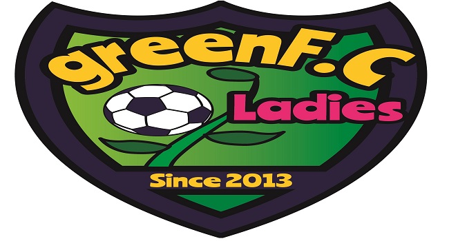 ���N�T�b�J�[�E�����T�b�J�[�E�q���T�b�J�[�E���q�i���̎q�j�T�b�J�[�`�[������E���S�E�S�ʃl�b�g����E�l�H�ŃR�[�g�E�e�q�ňꏏ�Ɋy���߂�E���o�����}�E���K�ȊO�̃C�x���g����E�T�P��̗��K�E���̏K�������ł���E�c�t���E�ۈ牀�E�N���E�N���E�N���E���w���E�K�����E�������E���Ӑ��E�ᗿ���E��V��}�i�[���g�ɂ��E��{�s�l�C�E�_�c�E��{��Ώۂɂ����T�b�J�[����