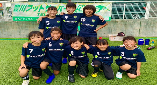 ���N�T�b�J�[�E�����T�b�J�[�E�q���T�b�J�[�E���q�i���̎q�j�T�b�J�[�`�[������E���S�E�S�ʃl�b�g����E�l�H�ŃR�[�g�E�e�q�ňꏏ�Ɋy���߂�E���o�����}�E���K�ȊO�̃C�x���g����E�T�P��̗��K�E���̏K�������ł���E�c�t���E�ۈ牀�E�N���E�N���E�N���E���w���E�K�����E�������E���Ӑ��E�ᗿ���E��V��}�i�[���g�ɂ��E��{�s�l�C�E�_�c�E��{��Ώۂɂ����T�b�J�[����