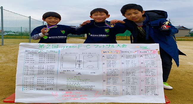 ���N�T�b�J�[�E�����T�b�J�[�E�q���T�b�J�[�E���q�i���̎q�j�T�b�J�[�`�[������E���S�E�S�ʃl�b�g����E�l�H�ŃR�[�g�E�e�q�ňꏏ�Ɋy���߂�E���o�����}�E���K�ȊO�̃C�x���g����E�T�P��̗��K�E���̏K�������ł���E�c�t���E�ۈ牀�E�N���E�N���E�N���E���w���E�K�����E�������E���Ӑ��E�ᗿ���E��V��}�i�[���g�ɂ��E��{�s�l�C�E�_�c�E��{��Ώۂɂ����T�b�J�[����